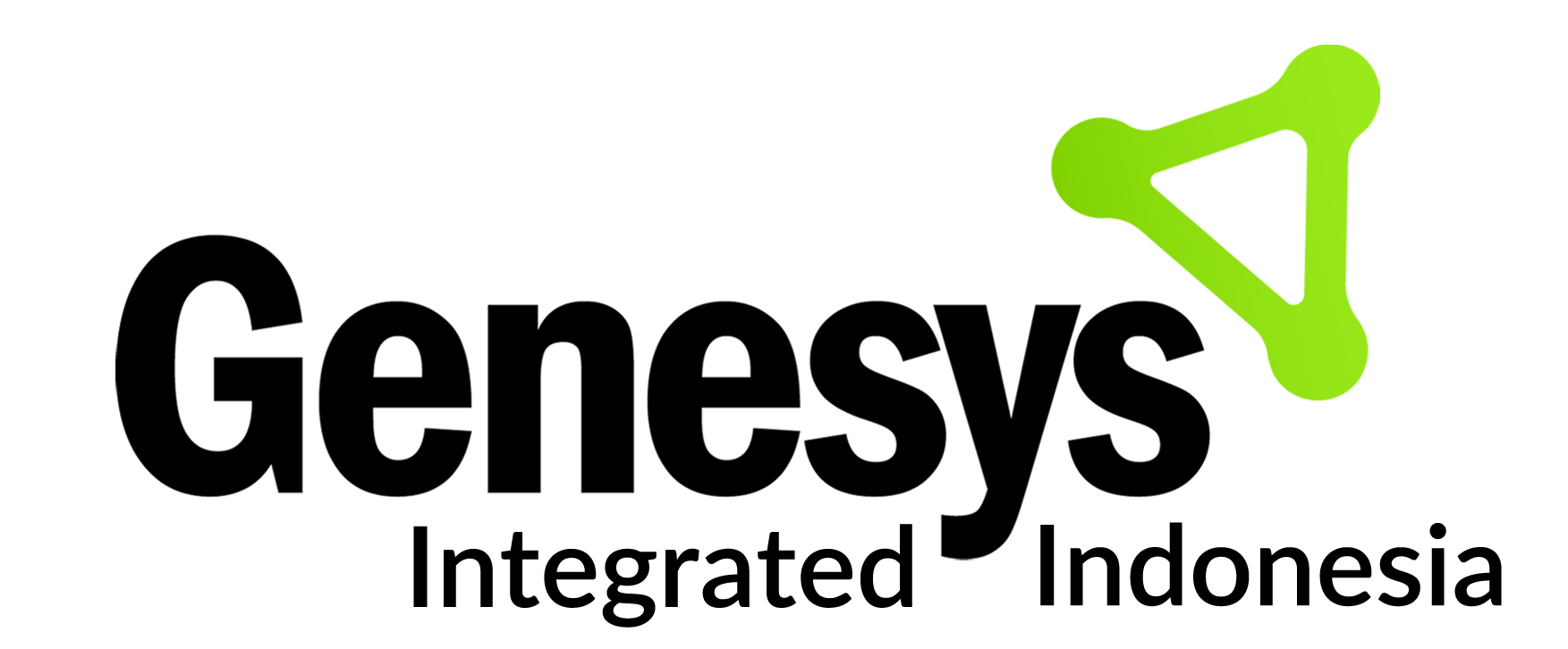 Genesys Transportation Unleashed